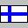 Finlande, 32x32.ICO